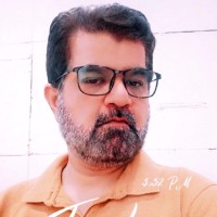 Babar Zaman Email