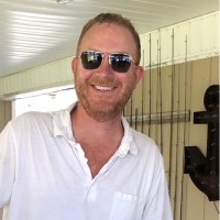 Cliff West Email & Phone Number