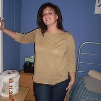 Matrix MSP, LLC Employee Susie Chandler's profile photo