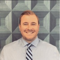 Daniel Grimes Email & Phone Number