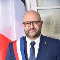 Didier Salles Email