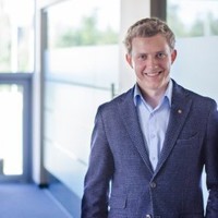 J3M Employee Andrejs Semjonovs's profile photo