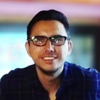 San Up Employee Ariel Aquino's profile photo
