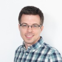 Eric Severson Email & Phone Number