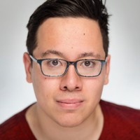 Sebastian Lee Email & Phone Number