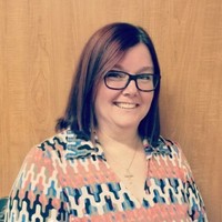 Laura Freeman Email & Phone Number