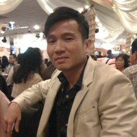 Maxcam Corp Employee Diep Nguyen's profile photo