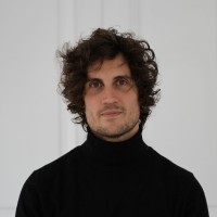 WhiteBox Employee Pedro Muñoz's profile photo