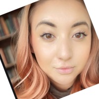 Iridian Quintana's profile photo
