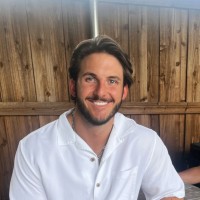 Brent Robinson Email & Phone Number