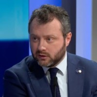 Gendarmerie Nationale Employee Thomas Fauré's profile photo