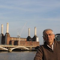 K-ARRAY | Unique Audio Solutions Employee Montini Maurizio's profile photo