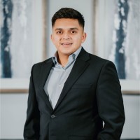 Daniel Lemus Email & Phone Number