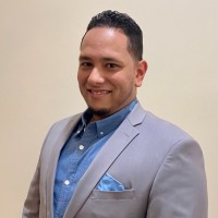 Hexaware Technologies Employee Joel Hernandez's profile photo