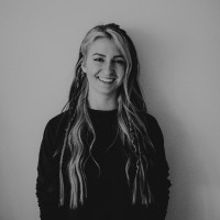 execo.com Employee Gabriella Palmer's profile photo