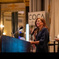 Dina Dattilio Email & Phone Number