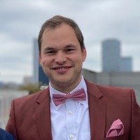 Leonhard Eßmann Email