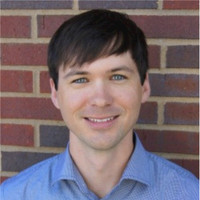 Clinton Ebel Email & Phone Number