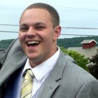 Wheatleigh Employee Michael Larson's profile photo