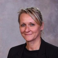 Inphaze BV Employee Shirley Gurdebeke's profile photo