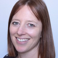 Viola Kerr Email