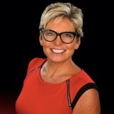 Laurie Tweten Email & Phone Number