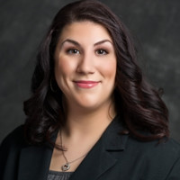 Emissary Wealth Employee Michelle Elia's profile photo