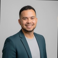Garsite Employee Dailer Guerrero Gonzalez's profile photo
