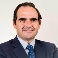 Enrique Quemada