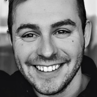 Bausch+Stroebel Machine Company Employee Russell Faircloth's profile photo