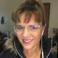 Peninsula Plus Employee Nandi du Preez's profile photo