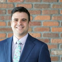 Estevan Moreno Email & Phone Number