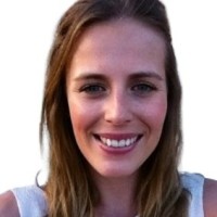 Bonjout Beauty Employee Julia Fresnet's profile photo