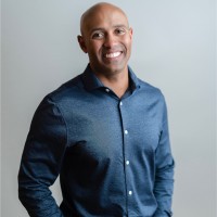  Pilot Company Employee Jim Rose's profile photo