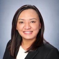 SOAProjects, Inc Employee Aina Liwanag's profile photo