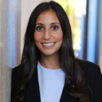 Jennifer Gottlieb Email & Phone Number