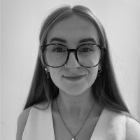 Educate Private Employee Chloe Blackmore's profile photo