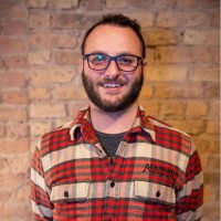 David Littman Email & Phone Number