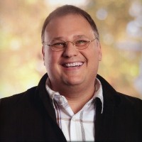 Steven Lorenz Email & Phone Number