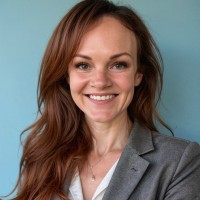 PDHI Employee Stephanie Kaslly's profile photo