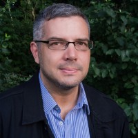 Andreas Hernitscheck Email