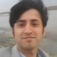 Muhammad Sami Email