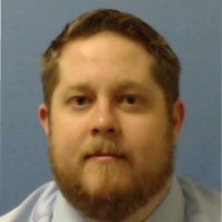 Ryan Buck