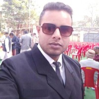 Kundan Jajware Email