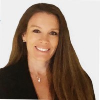 RCIS: Rural Community Insurance Services Employee Elizabeth Allison's profile photo