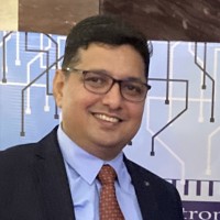 Abhay Kumar Email & Phone Number