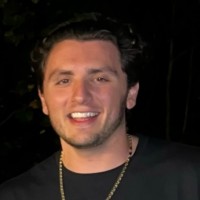 Devise Employee Michael Scarpa's profile photo