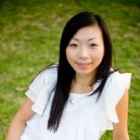STORM FX Employee Danni Man's profile photo