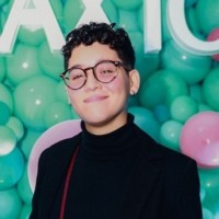 Larissa Barreto Email