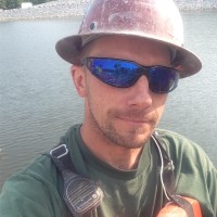 Chris Ries Email & Phone Number